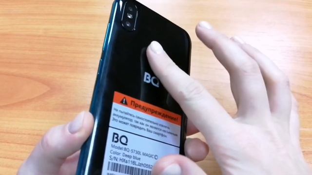 Как выбрать смартфон часть 10. Настройка Биометрических данных (распознавание лица,отпечатка пальца смотреть онлайн