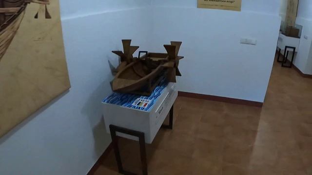 Цены на рынке Трускавец 2021. Музей в Трускавце смотреть онлайн