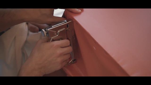 Что такое US2BE? ДЕНЬ № 1 — ВИДЕОБЛОГ US2BE — 2021 смотреть онлайн