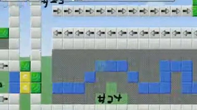 99 Challenges Double Mode смотреть онлайн