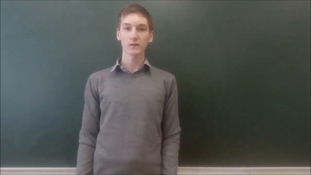 Михаил Юрьевич Лермонтов «Кавказ» смотреть онлайн