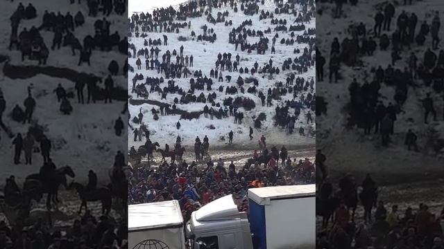 аламан улак иляс балбан лх470 смотреть онлайн