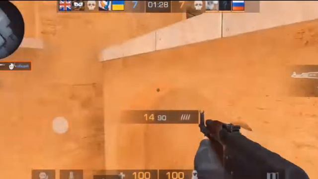 Раз два три - просто посмотри😖 смотреть онлайн