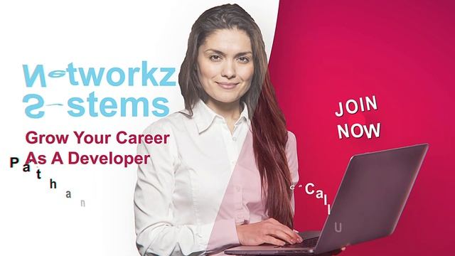 Admission Started for Python/Java/C ++/.NET/PHP/Android/AI /Web Development/Ethical Hacking /MATLAB смотреть онлайн