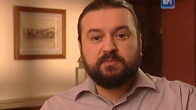 День Ангела Преподобные Карион монах и сын его Захария 18 12 смотреть онлайн