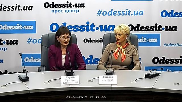 Всемирный день здоровья. Как сохранить физическое здоровье и душевное благополучие. смотреть онлайн
