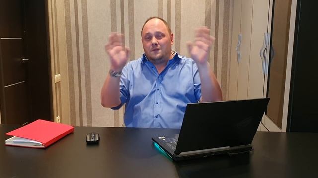 Отменить перепись населения и другие ненужные траты! смотреть онлайн