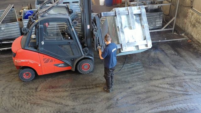 Grill Pool Challenge 2019 ZINGG AG смотреть онлайн