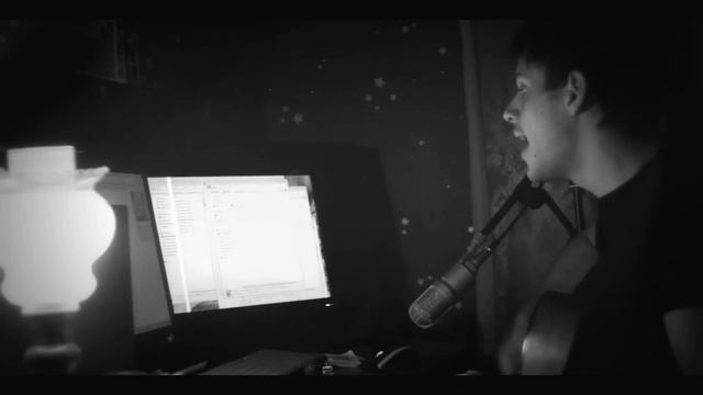 O.torvald - Відпусти (Cover) смотреть онлайн