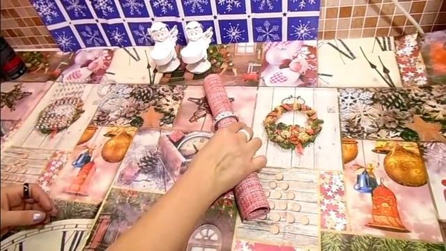 FIX PRICE НАМ В ПОМОЩЬ. ПРОСТЫЕ ПЕРЕДЕЛКИ