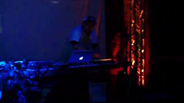 43646 LIVE PART2@2010.5.1 NALU