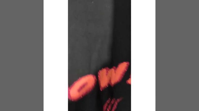 ПРОДАНО❗Женская одежда Karl Lagerfeld + Guess оптом! Лот#11. смотреть онлайн