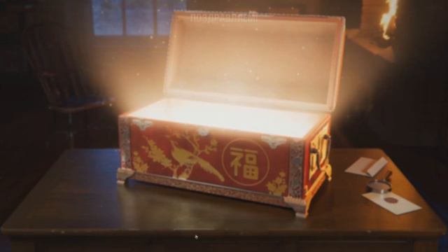 WOT открываем голдовые каробки #Все ради - GSOR-1008 смотреть онлайн