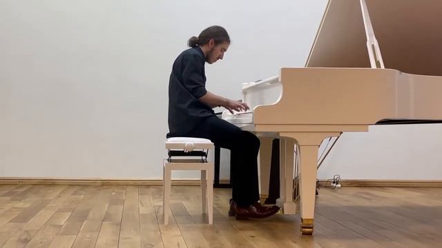 Чижиков Василий II тур смотреть онлайн