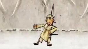 Гора самоцветов - 3