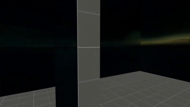 $envmap fake skybox progress 1 смотреть онлайн
