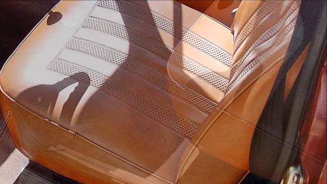 1966 Fiat 124 berlina photogallery смотреть онлайн