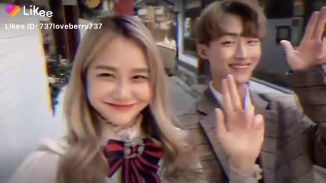 Гудки айфона смотреть онлайн