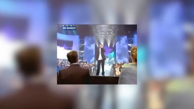 ТОП 30 Сложнейших песен для ВОКАЛИСТА в истории! смотреть онлайн