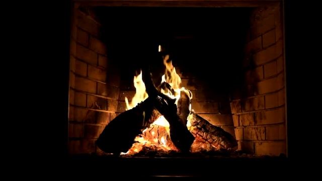 Fuji X-T1 Low light Video test смотреть онлайн