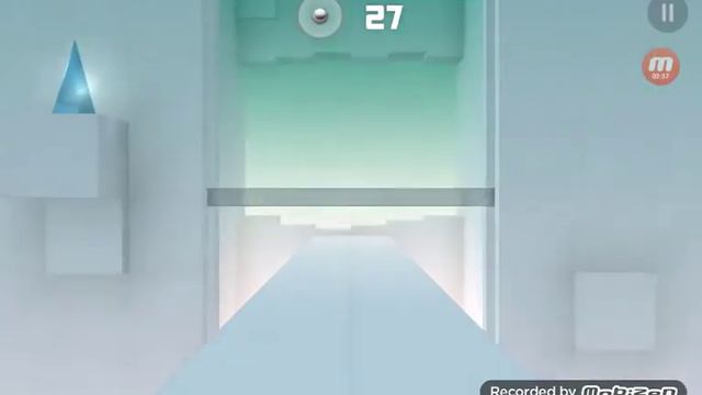 Новая игра на моём канале стекло разбивается смотреть онлайн