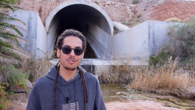 Tom Ford Fougère D'Argent Initial Thoughts смотреть онлайн