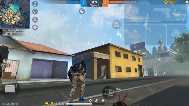 Perfect Player ? Galaxy J7 Metal смотреть онлайн