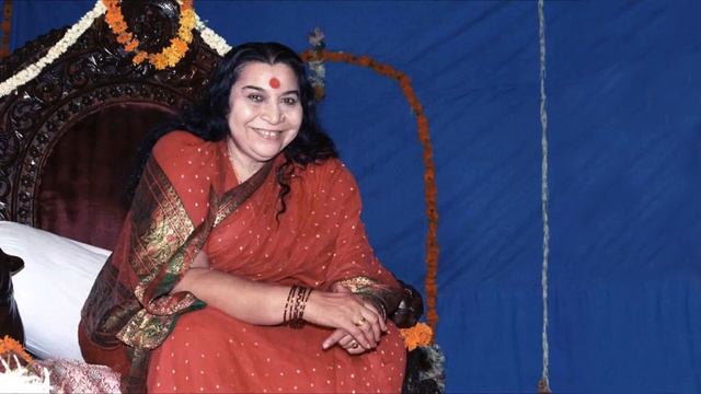 1991-1009 2nd Day Of Navaratri, Palazzo Doria, Cabella, Italy