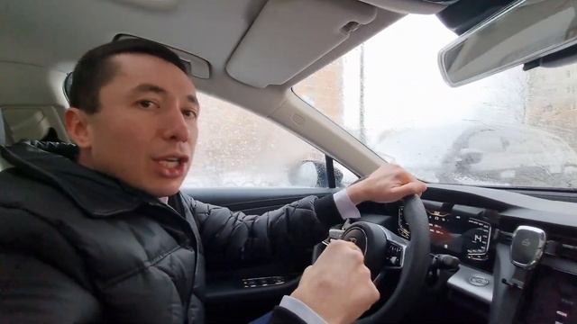 Таксую на Hongqi h5. Бизнес такси в Москве. #заработокяндекс #яндексго #яндекстакси #hongqi смотреть онлайн
