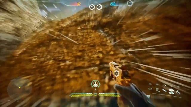 LEAP (PS4) | Complete Overview + Gameplay смотреть онлайн