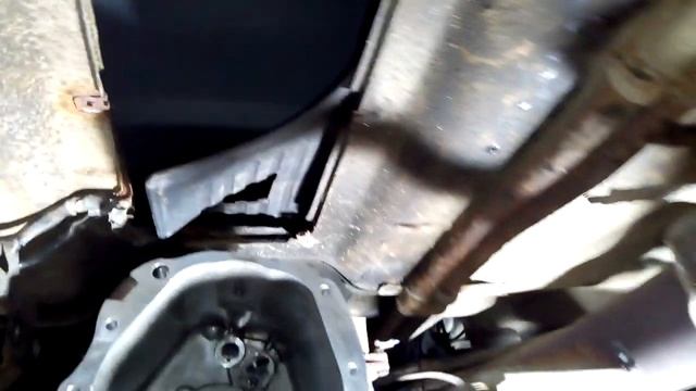 подготовка первичного вала к сборке и прочее смотреть онлайн