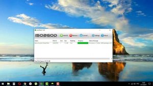 Как записать игру на флешку для Xbox 360 и установить в приставку[LT 3.0]