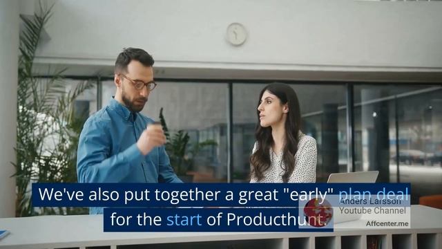 [contentrain.io] - [Contentrain] - Your new Git-based headless CMS experience смотреть онлайн