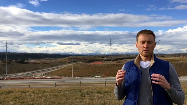 5 СПОСОБОВ ПОИСКА РАБОТЫ В КАНАДЕ. КАК НАЙТИ РАБОТУ / Иммиграция в Канаду #36 смотреть онлайн