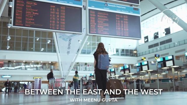 Who are global citizens? смотреть онлайн