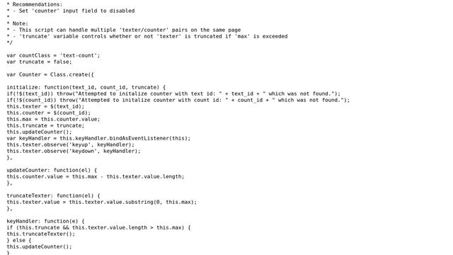 Limit characters in product name attribute while adding a new product in Magento Admin Panel... смотреть онлайн