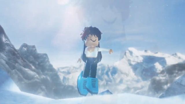 OMG I LOVE IT #shorts roblox edit?#roblox #robloxshorts смотреть онлайн