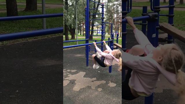 Самый главный из #моиталисманы #shorts #motivation #спорт #sports #мотивация #sl11
