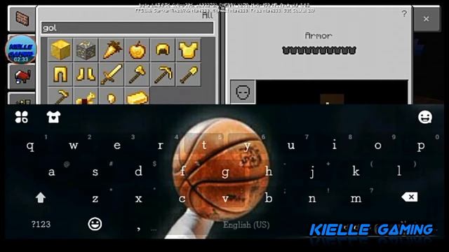 How to cure zombie villager in Minecraft смотреть онлайн
