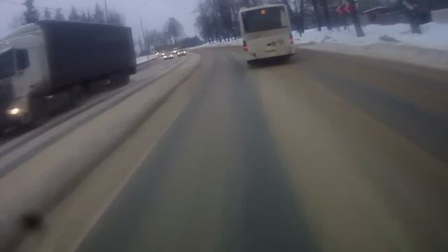 dubna смотреть онлайн