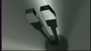 КАК РАБОТАЮТ КВАРЦЕВЫЕ ЧАСЫ