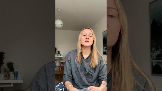 🇬🇧 Виза в Англию в Германии - легко, вежливо, быстро 👍 Отличный опыт. смотреть онлайн