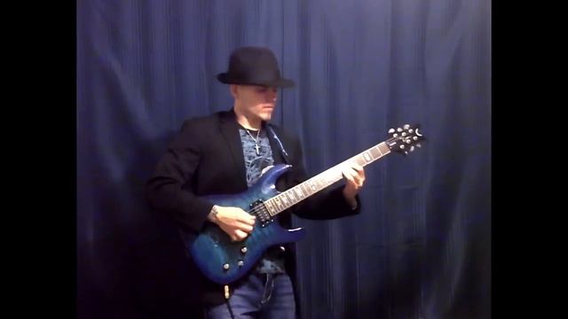 Beware the Forest's Mushrooms (Super Mario RPG) - GaMetal смотреть онлайн