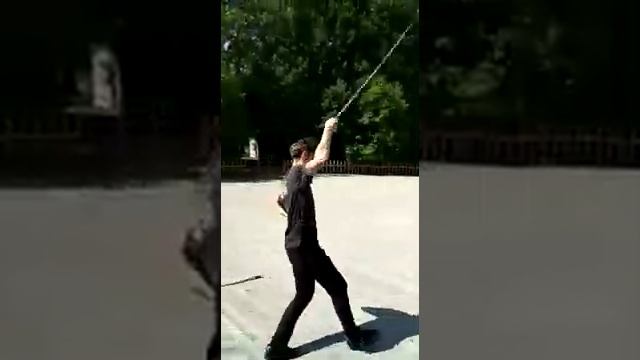 Учимся двигаться с Богданом Гайденко, просто о сложном! смотреть онлайн