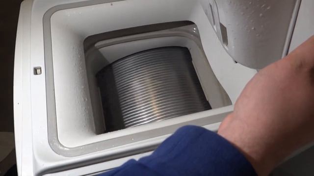 Whirlpool AWT 2241-400 - cotton ~50*C смотреть онлайн