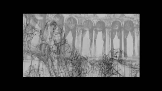 Original Prologue from Treasure Planet смотреть онлайн