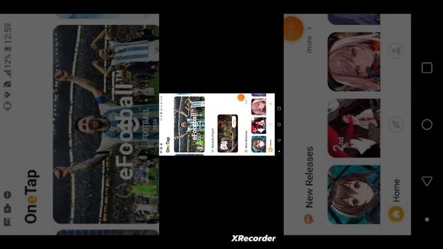 играть в геншин на слабом телефоне 1 часть (другая инфо во 2 части) смотреть онлайн
