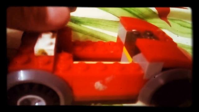 Кажись старая камера ? смотреть онлайн