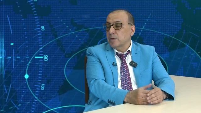 Разработка JavaScript адаптивных сайтов