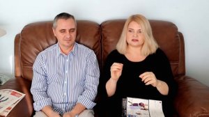 КУПОНОМАНИЯ в АМЕРИКЕ Вся правда о КУПОНАХ и огромных скидках КАК СЭКОНОМИТЬ ДЕНЬГИ В США